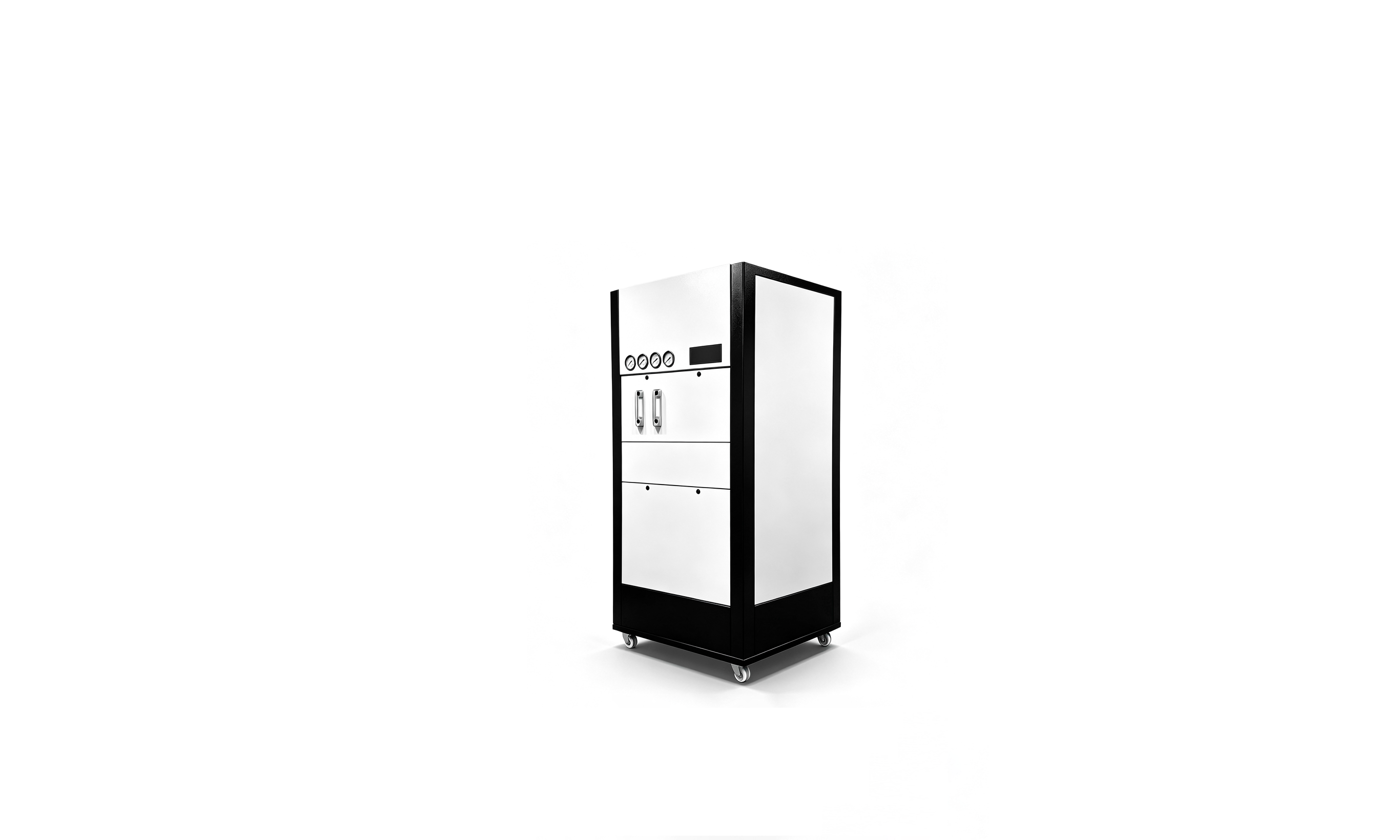 H3 Lite