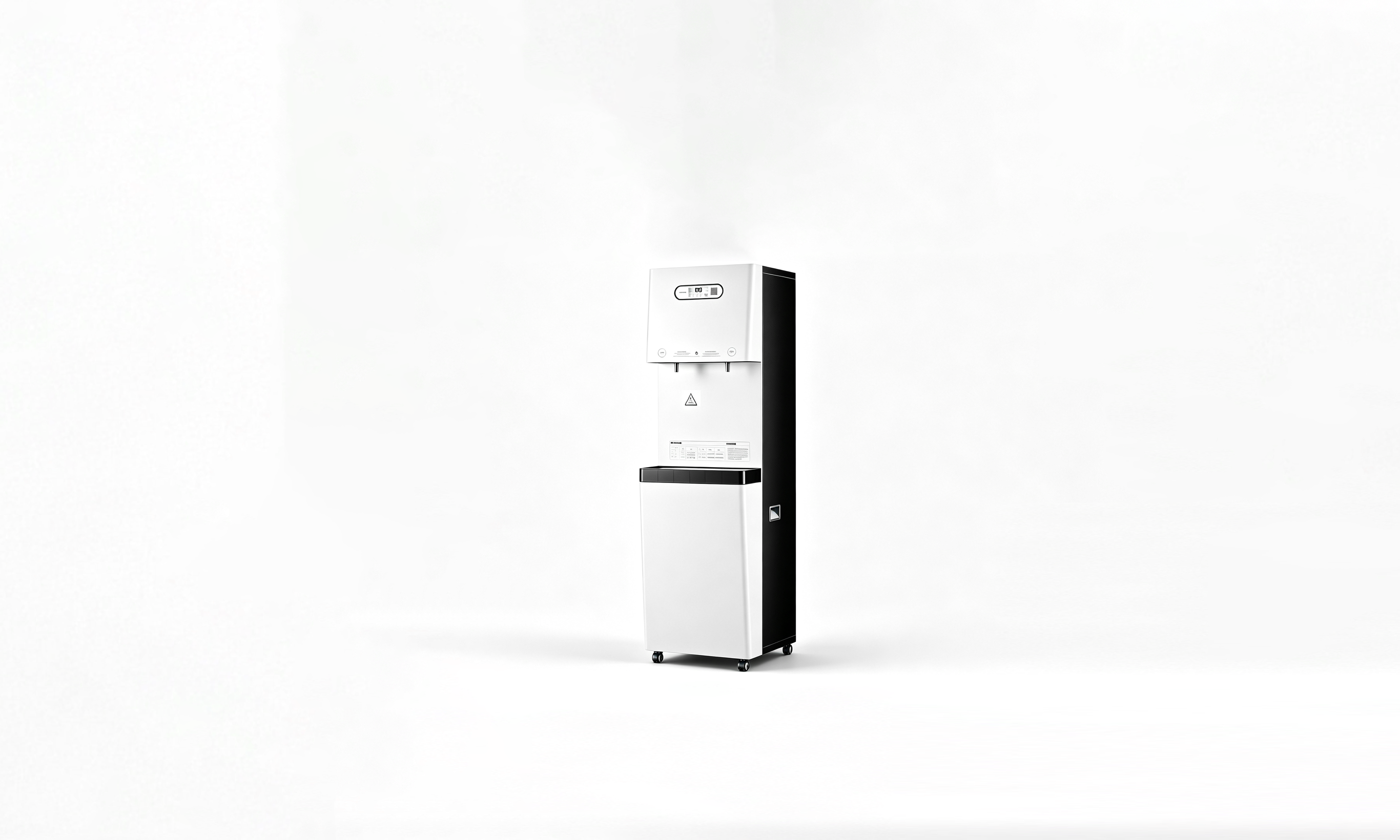 M3 Lite