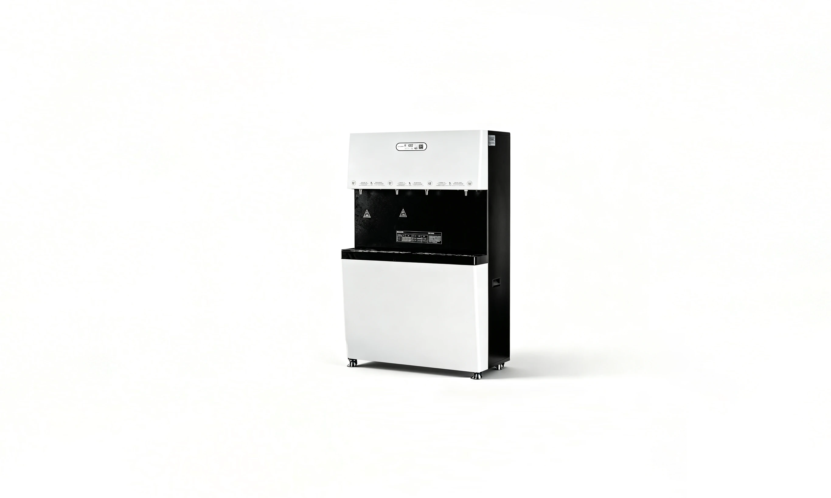 M3 Plus