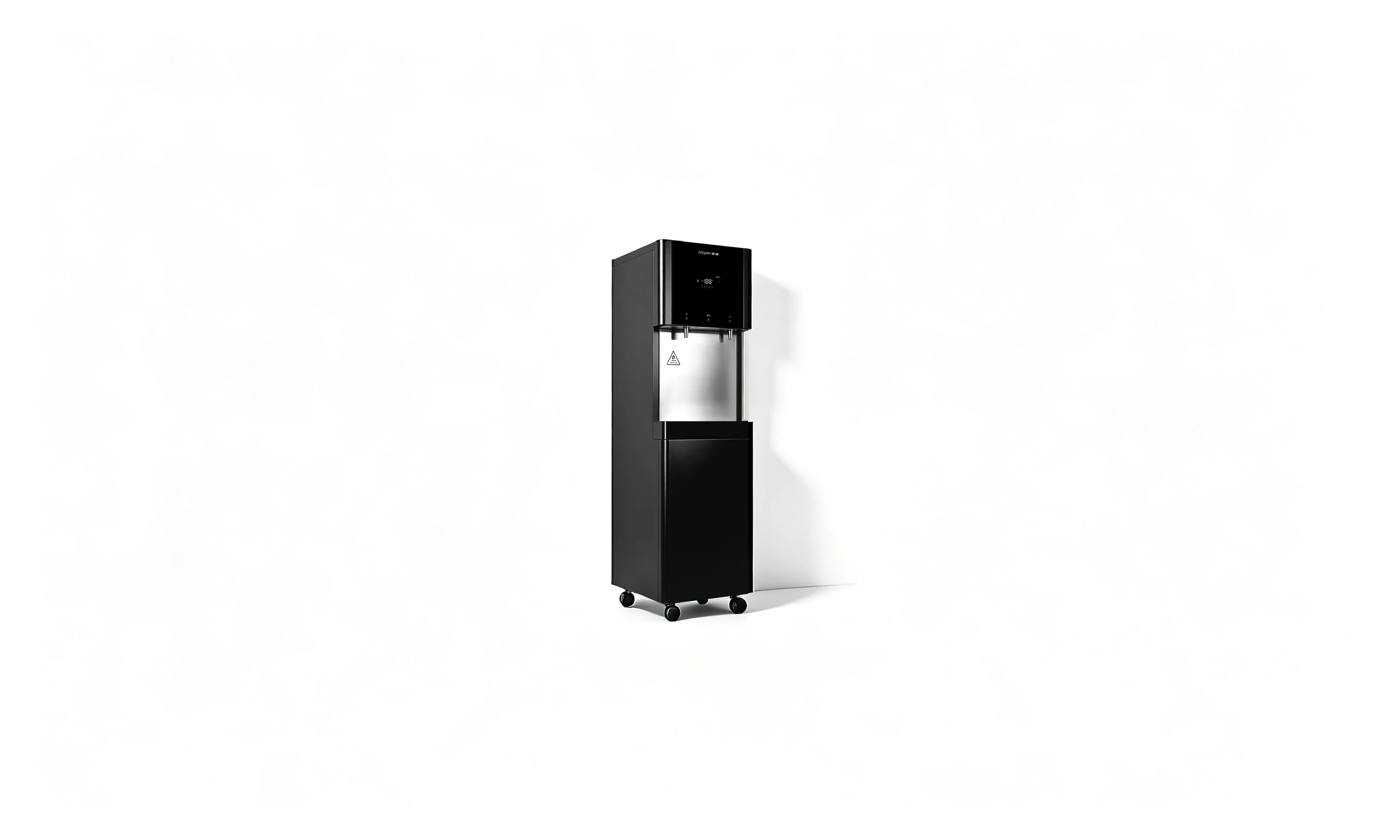 M3 SE PRO
